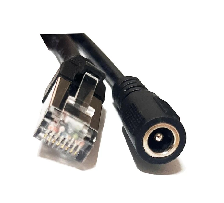 High Angle Resolution Safety Laser Scanner factory