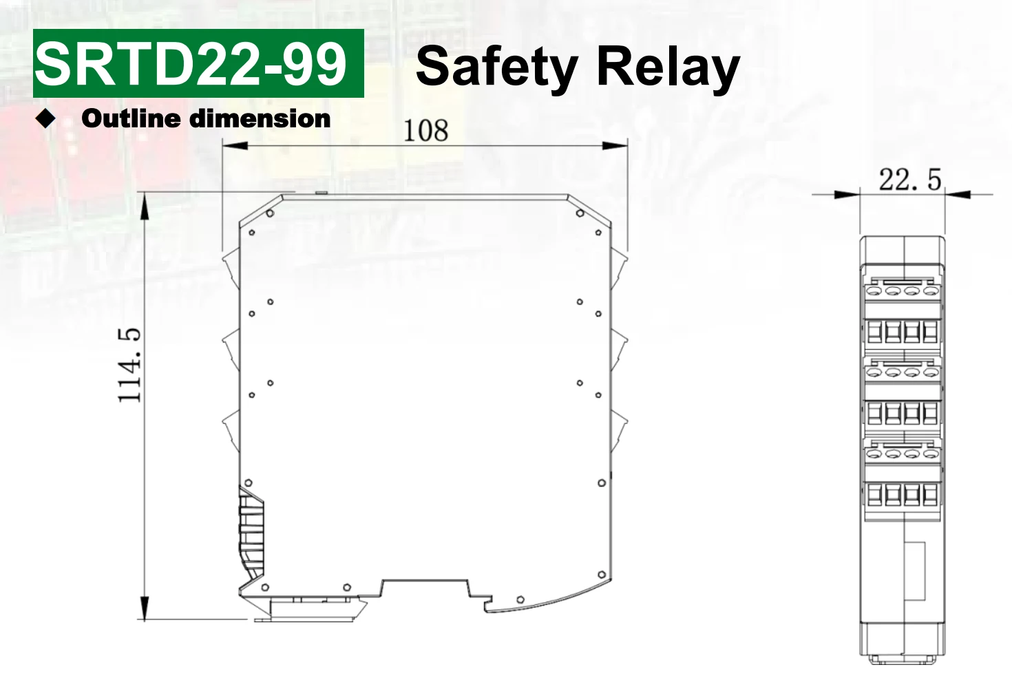 5d3dc78e1af00d57f59f4666ac019624 5d3dc78e1af00d57f59f4666ac019624