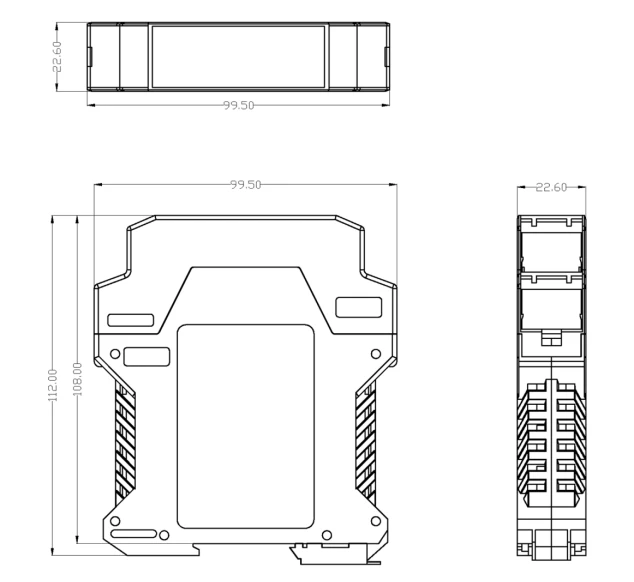 product-634-582