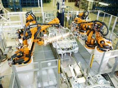 product-400-300 product-400-300